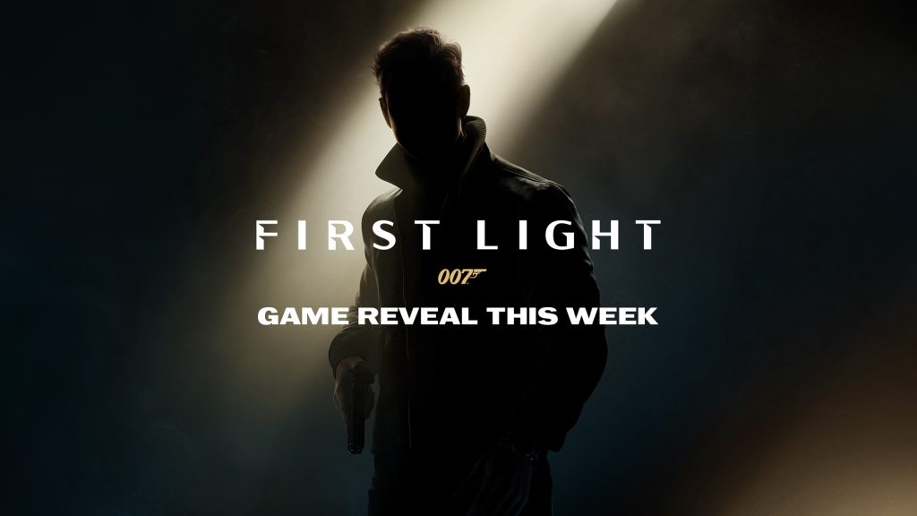 firstlight007